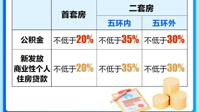 拉文不理会&推开工作人员！富保罗：球员经常这样 这事被夸大了